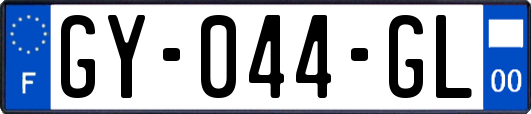 GY-044-GL