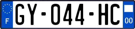 GY-044-HC