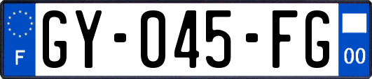 GY-045-FG