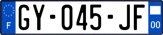 GY-045-JF