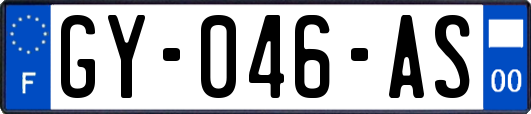 GY-046-AS