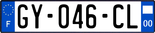 GY-046-CL