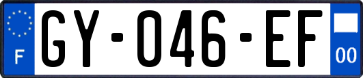 GY-046-EF
