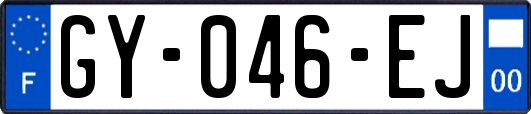 GY-046-EJ