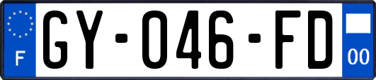 GY-046-FD