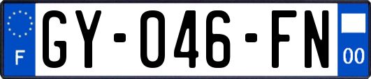 GY-046-FN