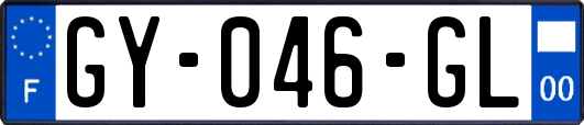 GY-046-GL