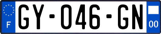 GY-046-GN
