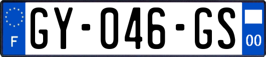GY-046-GS