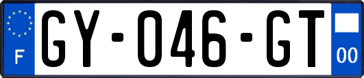 GY-046-GT