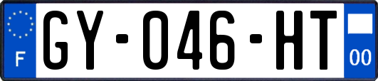 GY-046-HT