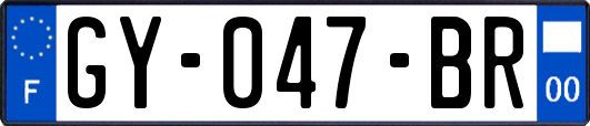 GY-047-BR