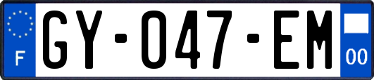 GY-047-EM