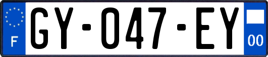 GY-047-EY