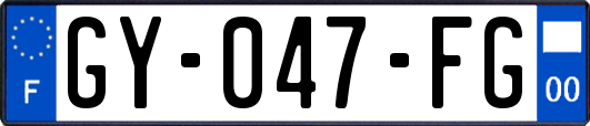 GY-047-FG