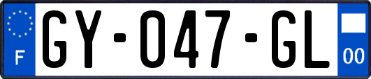 GY-047-GL