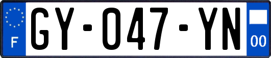 GY-047-YN