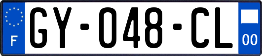 GY-048-CL