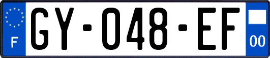 GY-048-EF