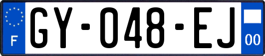 GY-048-EJ