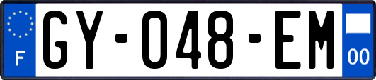 GY-048-EM