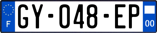 GY-048-EP