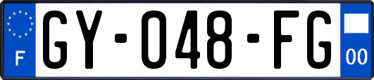 GY-048-FG
