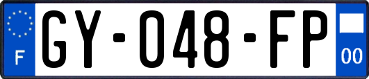 GY-048-FP