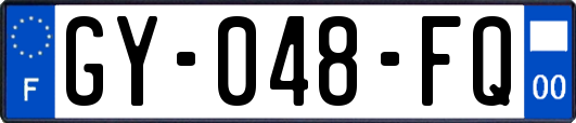 GY-048-FQ