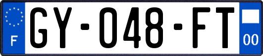 GY-048-FT