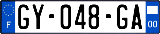 GY-048-GA