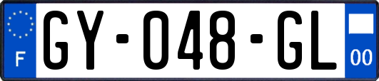 GY-048-GL