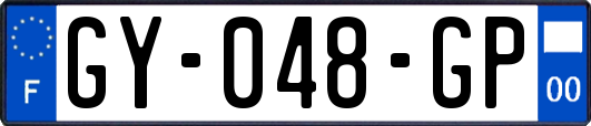 GY-048-GP