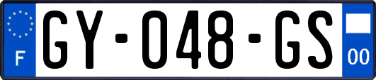 GY-048-GS