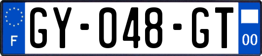 GY-048-GT