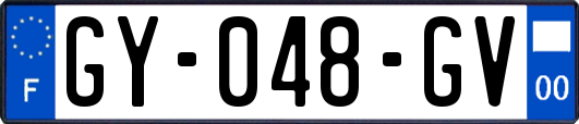 GY-048-GV