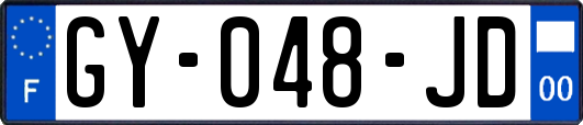 GY-048-JD