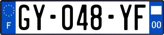 GY-048-YF