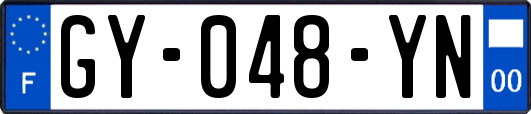 GY-048-YN