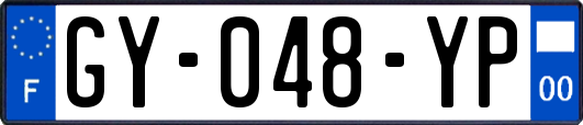 GY-048-YP