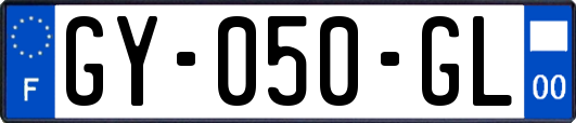GY-050-GL