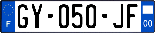 GY-050-JF