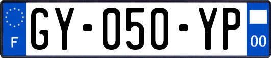 GY-050-YP