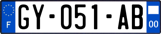GY-051-AB