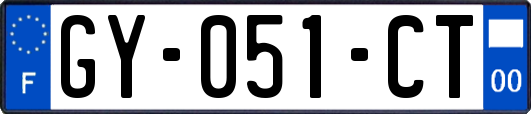 GY-051-CT