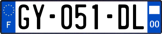 GY-051-DL