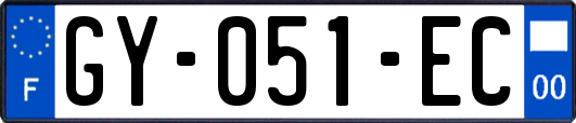 GY-051-EC
