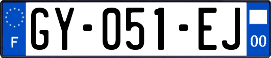 GY-051-EJ