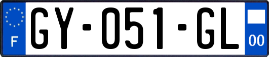 GY-051-GL