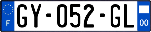 GY-052-GL